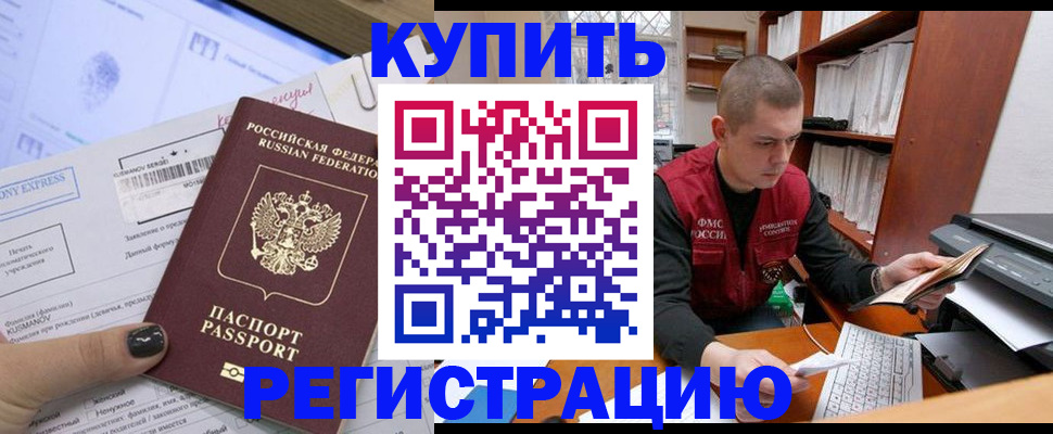 пропишу в квартире в Светлогорске