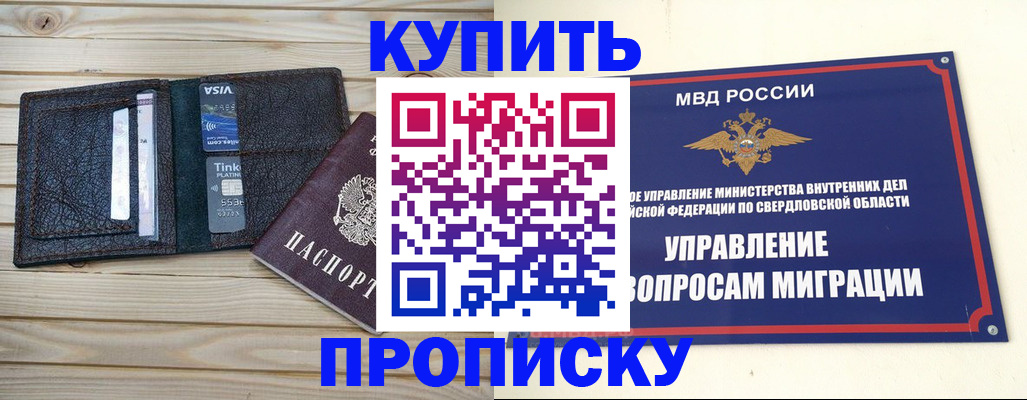 прописка поиск в Светлогорске